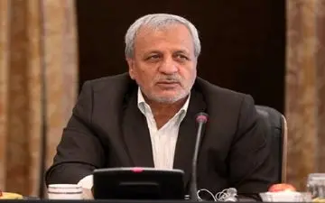  هزینه کردن تسهیلات اشتغالزای روستایی در شهرها ممنوع است