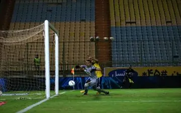 نقطه ضعف دردسرساز؛ پرسپولیس چطور به 18 گل خورده رسید؟