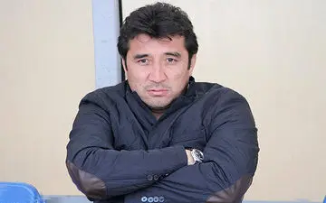 عزیزی: برکناری اسکوچیچ اوج نامردی است