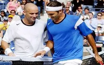  جنتلمن ورزش جهان در آستانه ای رکوردی جدید 