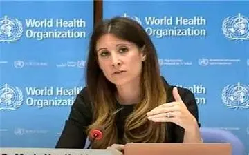 سازمان بهداشت جهانی: توالی ژن ۱۵ هزار ویروس نشان می‌دهد کرونا ساختگی نیست