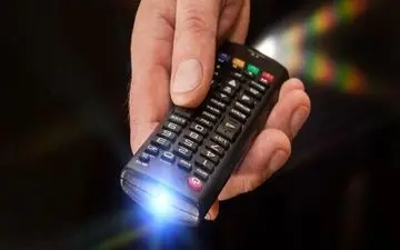 سریال های رمضان 99 از نگاه مخاطبان