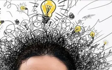 این مواقع به حرف بدن خود گوش ندهید!