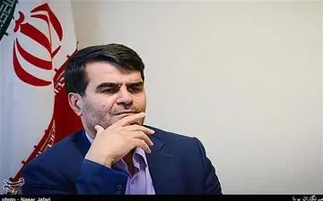 آغاز صدور ویزای اربعین از ۱۱ شهریور/ تعیین قیمت نهایی ویزا