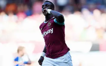 گل‌های گزینه اول کالدرون برای خط حمله پرسپولیس را ببینید