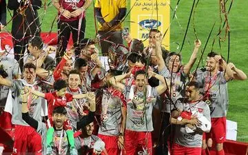 زمان آغاز و پایان لیگ برتر هفدهم مشخص شد