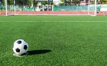  حادثه ای تلخ برای بازیکن سابق استقلال