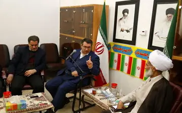 تولید برخی از صنایع کشور امسال رکورد زد