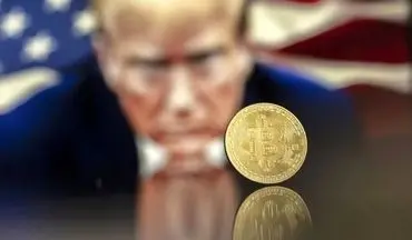 جهش دوباره بیت‌کوین: هدف 150 هزار دلار