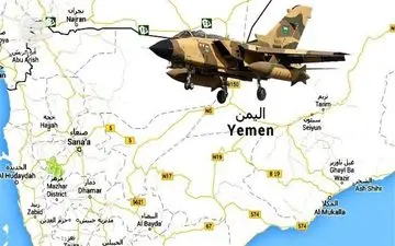  برکناری فرماندهان نظامی عربستان، پیامد شکست در یمن