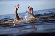 حادثه غم انگیز در سد مهاباد؛ جانباختن شناگری با سابقه چندین سال

