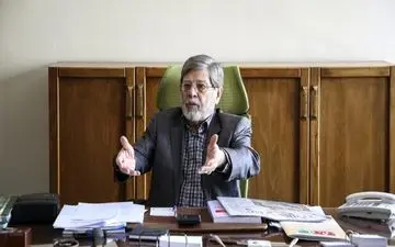 وزارت بهداشت پزشکیان به چه کسی خواهد رسید؟

