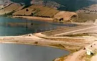 خشکسالی در "هرمزگان"/ استانی ساحلی با تنش آبی در ۱۴۰۴