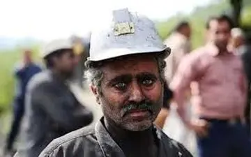 کاهش ساعت اداری شامل کارگران هم خواهد شد 