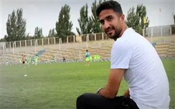  جدایی قطعی 5 بازیکن از تراکتورسازی