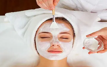 مراقبت از پوست و سخنی با ۲۰ ساله‌ها