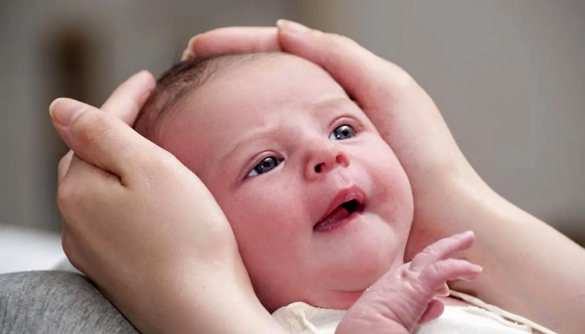 مهمترین عامل نارسایی کلیه در نوزادان را بشناسید