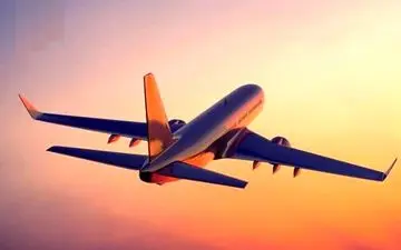 خداحافظی با بلیت‌های کمتر از ۲۵۰ هزار تومان!