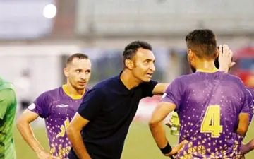 عنایتی هم به کرونا مبتلا شد؟