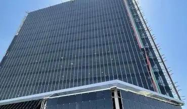 شتاب‌‌دهی زیست‌بوم نوآوری کرمانشاه با حمایت از ۸۰۴ واحد و دستیابی به ۱۴۵ محصول فناورانه