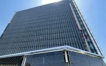 شتاب‌‌دهی زیست‌بوم نوآوری کرمانشاه با حمایت از ۸۰۴ واحد و دستیابی به ۱۴۵ محصول فناورانه