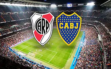 درگیری پلیس آرژانتین با طرفداران ریورپلاته پس از فینال جام لیبرتادورس + فیلم 