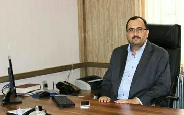 شناسایی ۱۲۱ متخلف در هفته منتهی به یازدهم شهریور ۹۸ 