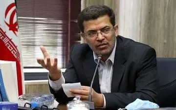 تعیین تکلیف کمیسیون اجتماعی در خصوص تعطیلات هفته