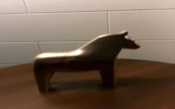 اهدای جایزه ویژنری جشنواره استکهلم به اصغر فرهادی