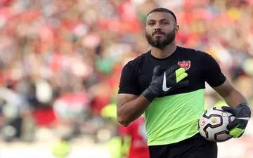 رقم نجومی ارزش سوشا مکانی در بازار نقل و انتقالات !