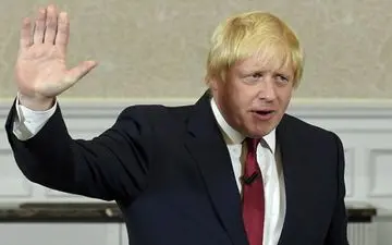 نگرانی‌ها از عملکرد جانسون درباره مسائل قومی و نژادی