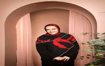 بهاره رهنما تجربه هایش را از بیماری کرونا به اشتراک گذاشت