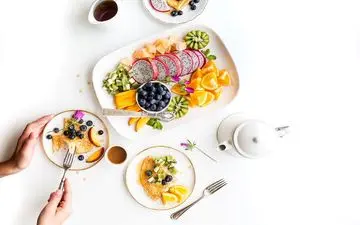 سالم ترین میوه های جهان را بشناسید