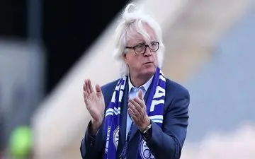 نگرانی هواداران از خودسری شفر در بازار نقل و انتقالات