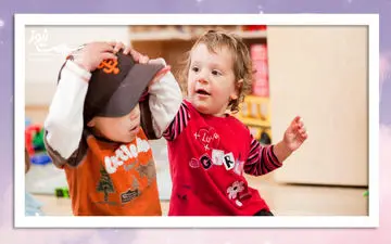 وقتی کودکتان کودک دیگری را می زند چه می کنید؟