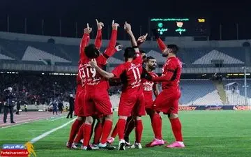 دو گزینه فوق العاده برانکو برای فصل بعد را بشناسیم