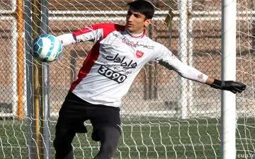  نفت خواهان دریافت حق رشد بیرانوند شد