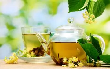 خواص دارویی عرق بهار نارنج