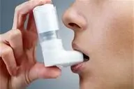 قرص پروژسترون آسم زنان را تشدید می‌کند؟