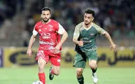 پرسپولیس پاسخ فردوسی‌پور را داد؛ استعلام گرفتیم و هزینه رضایت‌نامه را پرداخت کردیم