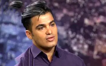 قتل ناخواسته‌ای که با یک نگاه ساده شروع شد + فیلم