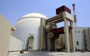  آزمایشات هسته‌ای کره شمالی و تاثیر آن بر ۸ ماه زمین لرزه