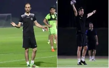 حساس و حیثیتی/ پدیده_سپاهان سرنوشت ساز در تعیین قهرمان