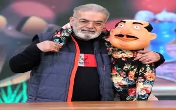 میهمانان ویژه‌برنامه‌های «احوالپرسی» و «تاک» در ششم فروردین چه کسانی هستند؟