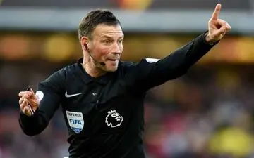  کلاتنبرگ از هال‌سیتی عذرخواهی کرد