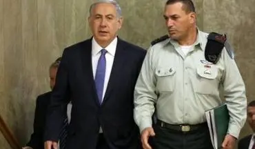 کابینه اسرائیل با زیر پا گذاشتن توافق آتش‌بس، ورود کمک‌ها به غزه را متوقف کرد