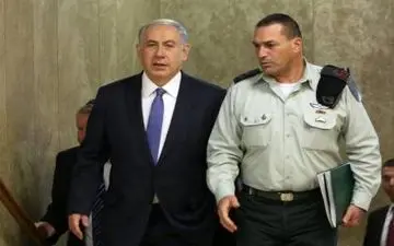 کابینه اسرائیل با زیر پا گذاشتن توافق آتش‌بس، ورود کمک‌ها به غزه را متوقف کرد