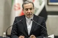 عراقچی: رژیم صهیونیستی حرمتی برای اصول بنیادین انسانی قائل نیست