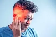 گرفتگی گوش در کمین مبتلایان به این بیماری