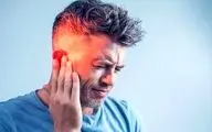 گرفتگی گوش در کمین مبتلایان به این بیماری